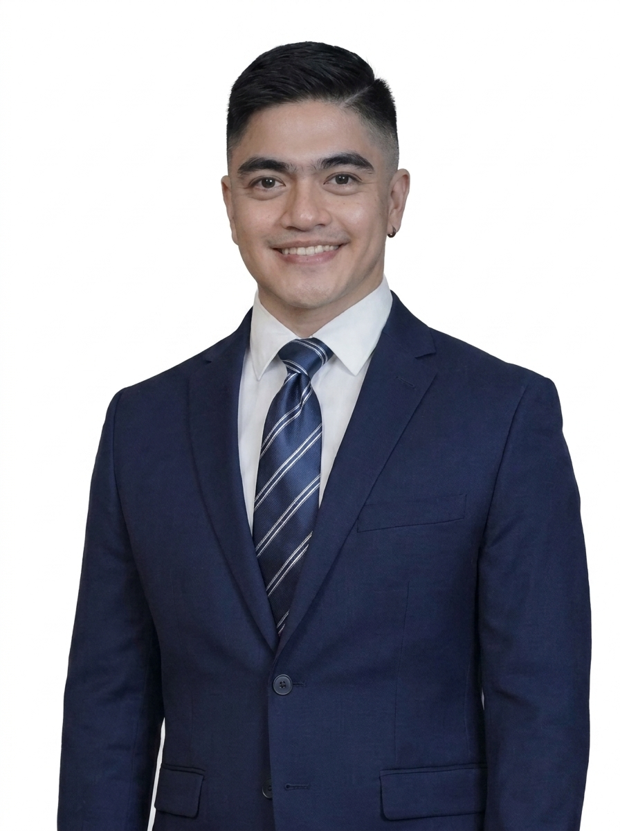 Matthew Gopez